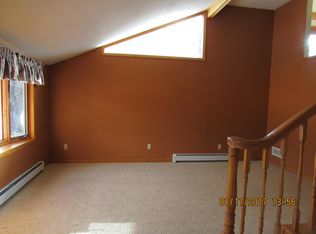 12 Sunrise Ct, Silt, CO 81652