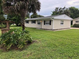 1944 Duval Pl, Daytona Beach, FL 32119