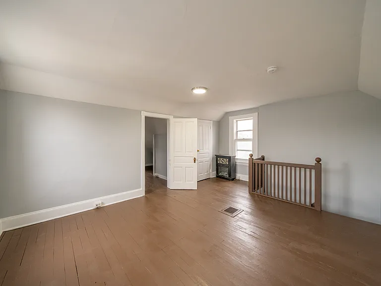 432 S Matlack St — Photo 33