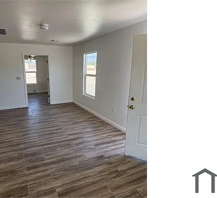 900 N Leslie St #B — Photo 7