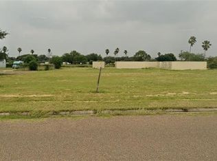 303 Matthew Ave, Edinburg, TX 78541