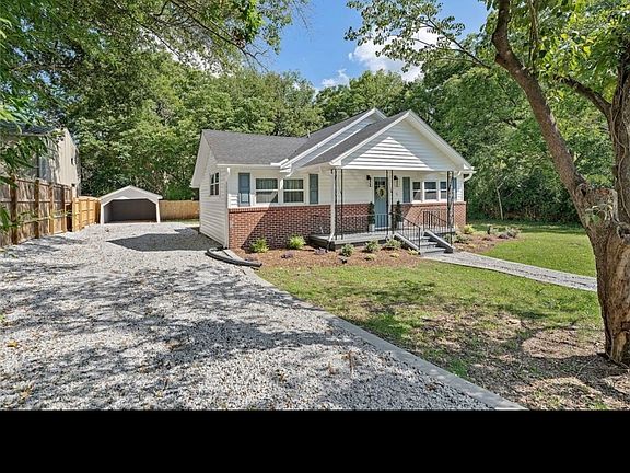 4th image of 5 Spring St