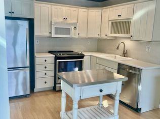 5470 Baltimore Dr Unit 10, La Mesa, CA 91942