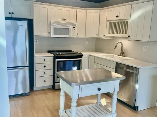 5470 Baltimore Dr Unit 10, La Mesa, CA 91942