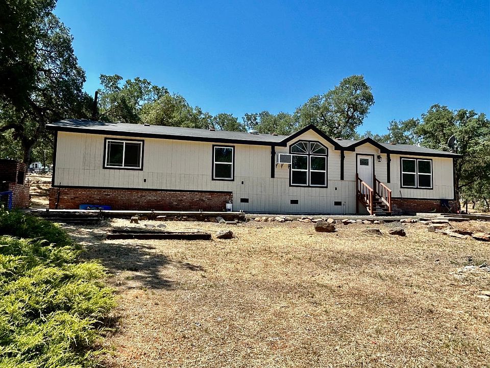 3435 Grubbs Rd, Oroville, CA 95966 MLS 223061914 Zillow