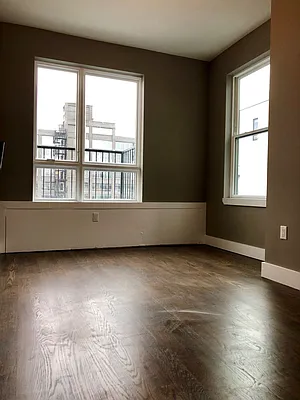 Rented by Nooklyn NYC LLC | media 7