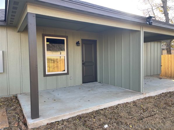 tulsa-oklahoma-458404124 picture