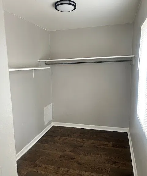 Glendale Place Apartments 2 — Photo 21