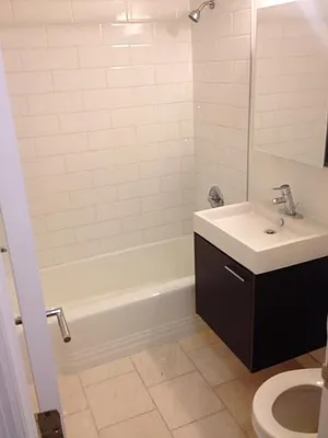 Rented by Starts New York Realty LLC | media 18