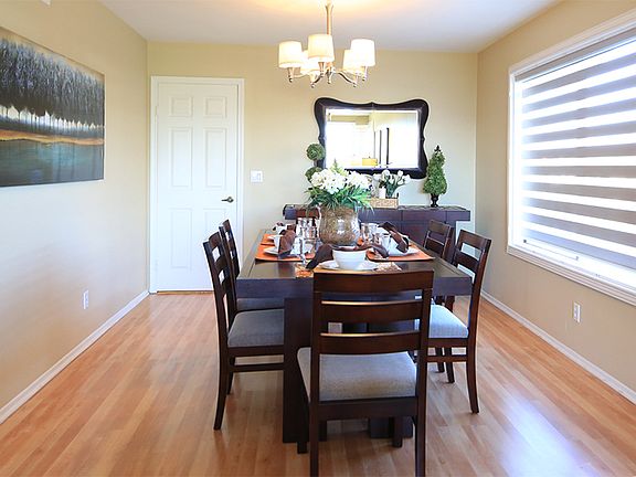3rd image of 246 Amberwood Dr