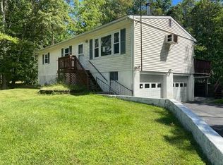 52 Hackensack Heights Rd, Wappingers Falls, NY 12590