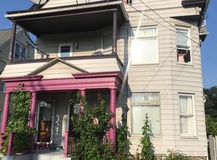199 Washington Ave, West Haven, CT 06516