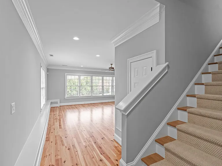 1508 Braden Overlook Ct — Photo 33