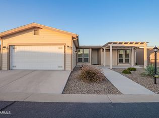 3301 S Goldfield Rd #6039, Apache Junction, AZ 85119