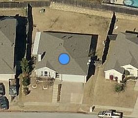1st image of 4905 Bradley Ln