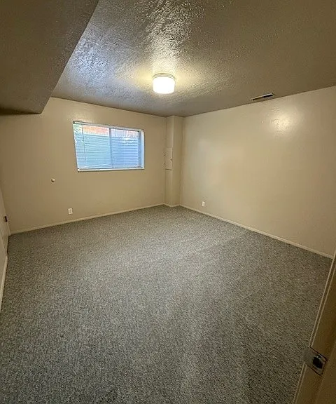 537 E Acoma Rd #1 — Photo 17