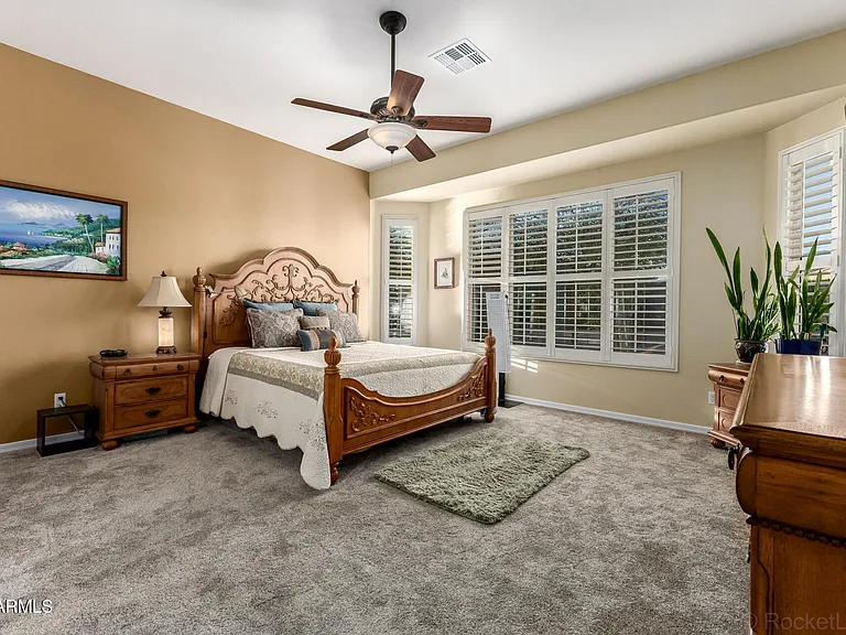 12722 W Figueroa Ct — Photo 10