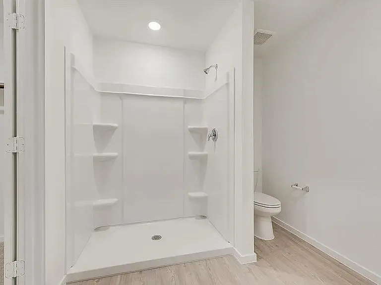 1409 Merlin Bluff St — Photo 10