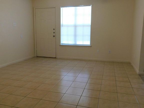 5th image of 410 Brittney Way APT A