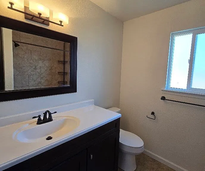 3012 E Los Altos Ave — Photo 23