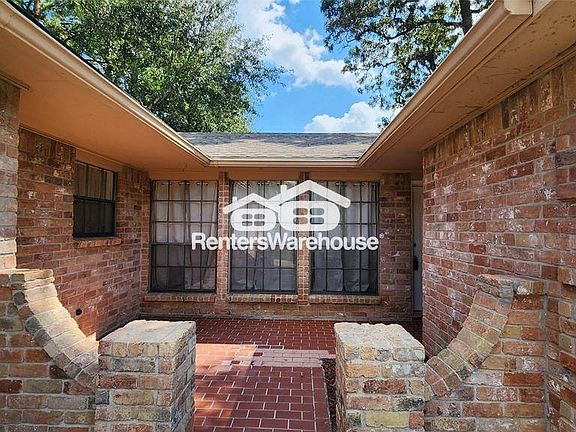 2nd image of 2702 Foliage Green Ln