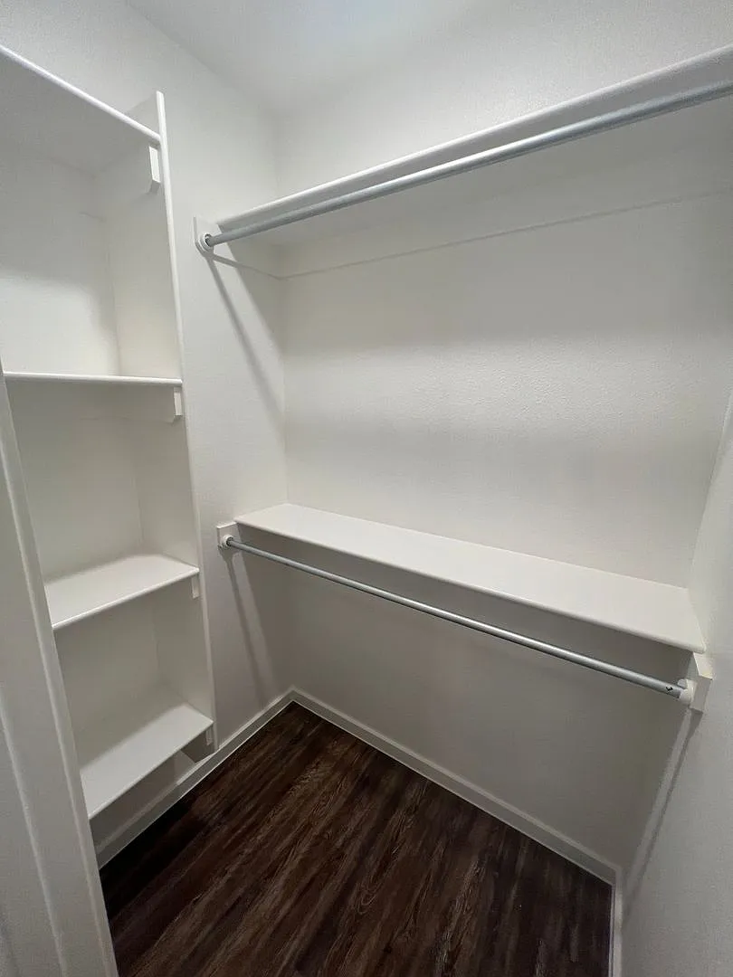 Building Photo - 2101 N Texas Ave #2-B