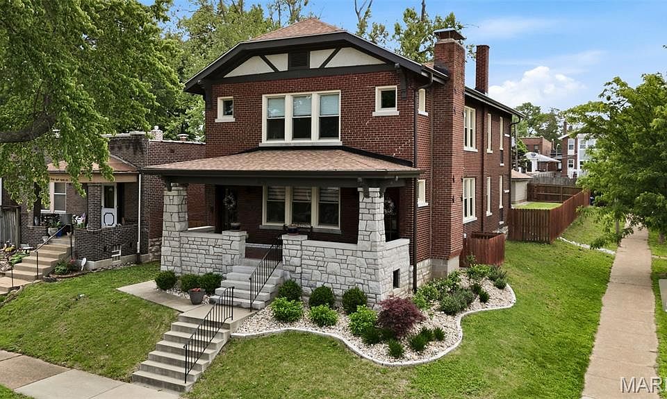 1st image of 3890 McDonald Ave