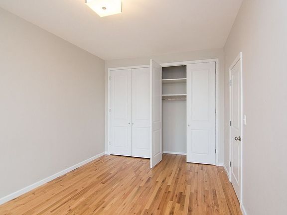 2nd image of 240 Crown St APT 4T