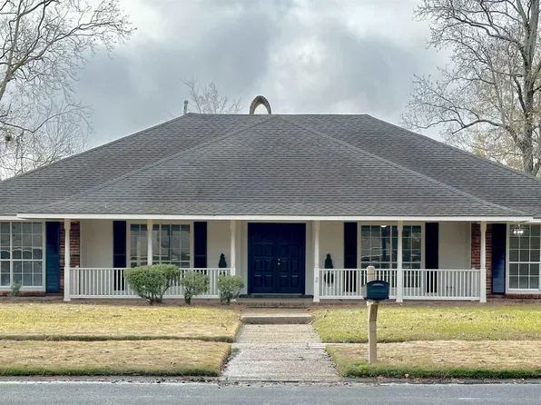 5708 Valley Forge Ave, Baton Rouge, LA 70808