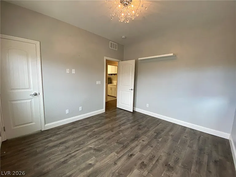 11919 Fisterra Ct — Photo 22