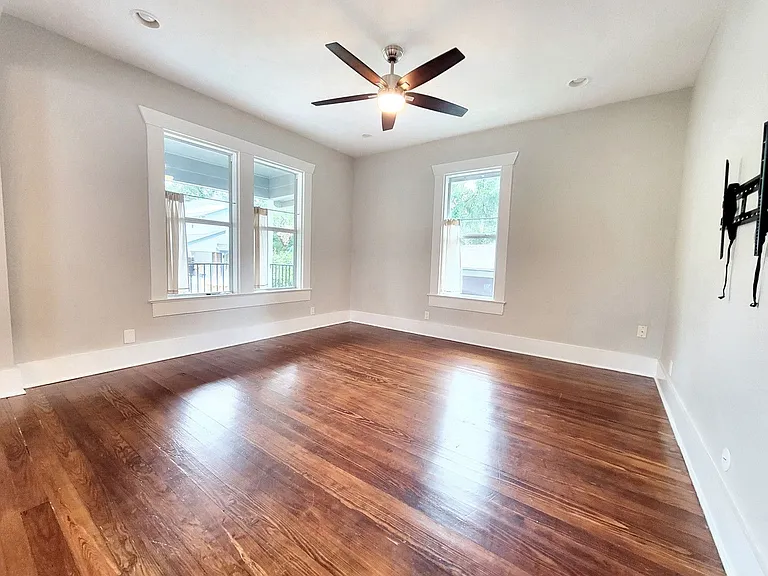 5501 Downs Dr — Photo 13