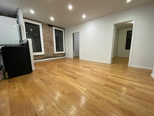 Rented by Rentopia | media 16