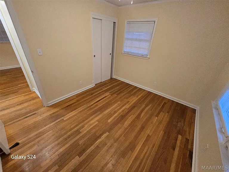3845 Bienville Rd — Photo 23
