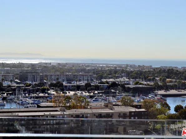 4335 Marina City Dr, Marina Del Rey, CA 90292
