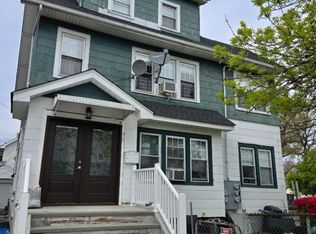70 Overlook Ave #4, Belleville, NJ 07109