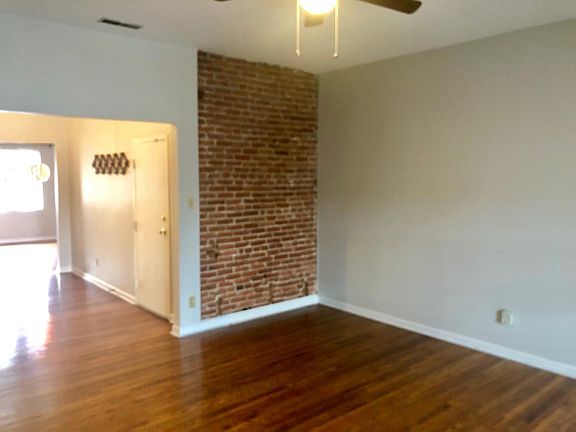 4th image of 18 N Taylor Ave APT 3N