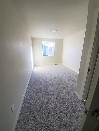2794 Barnstormer St #5 — Photo 20