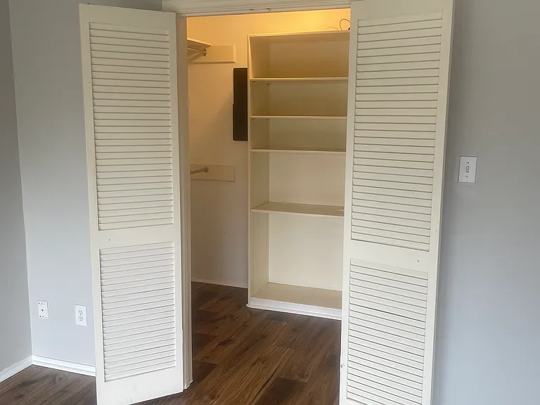 5050 Ambassador Way #314 — Photo 10