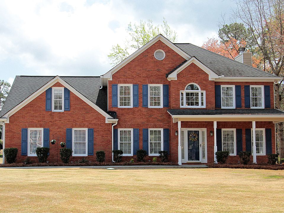 1st image of 1648 Big Oak Ct