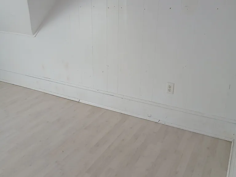 268 Lincoln St #3 — Photo 5