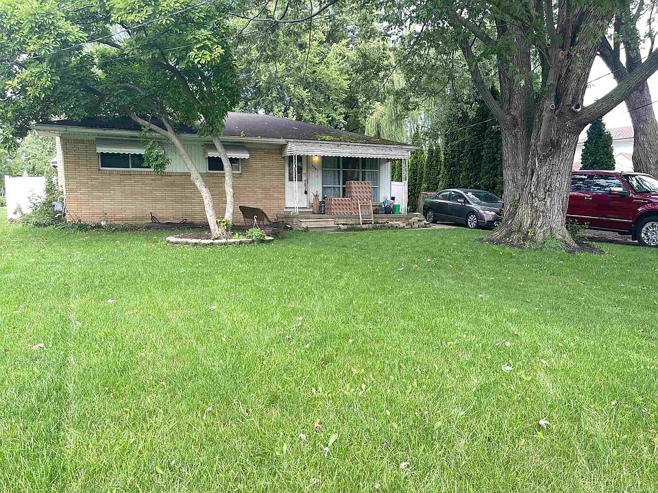 1st image of 2291 Chesley Dr