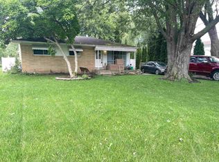 2291 Chesley Dr, Sterling Heights, MI 48310