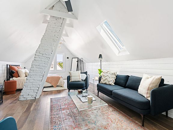 2nd image of 2981 N Lawndale Ave #3