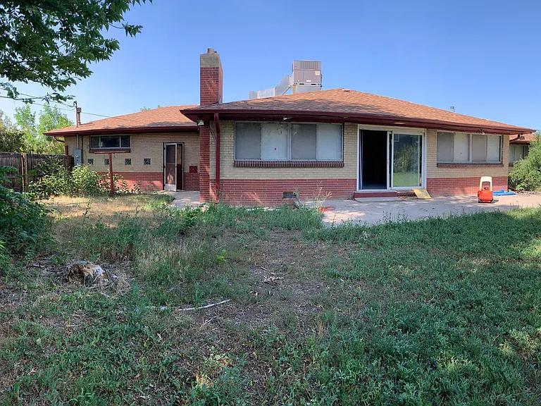 5000 W 17th Ave — Photo 31