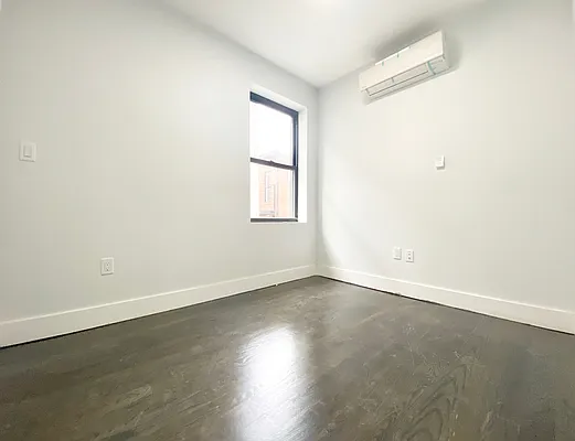 Rented by Native Real Estate LLC | media 17