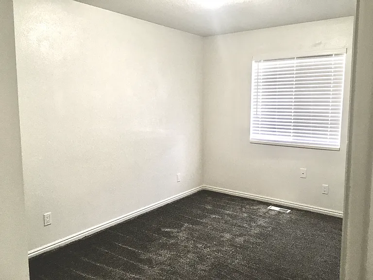 344 S 100th St E #344 — Photo 12