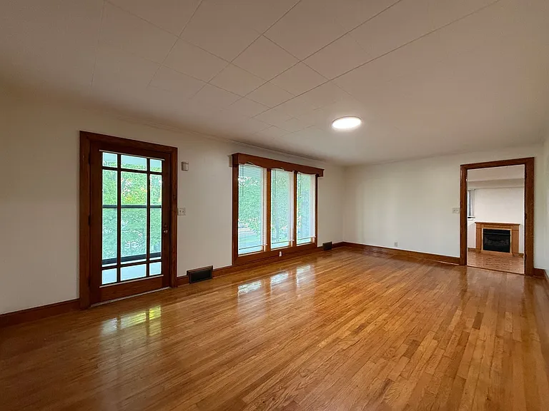 1216 Tusculum Blvd — Photo 8