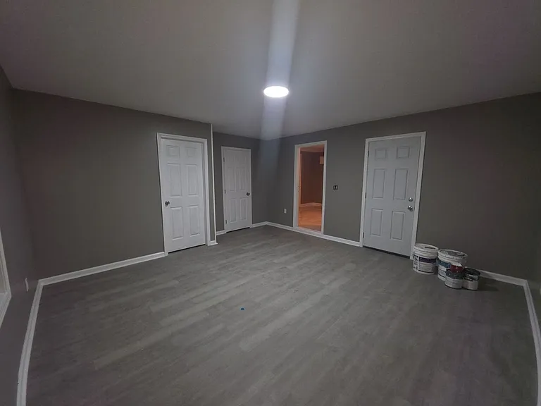 287 Harrell St — Photo 5