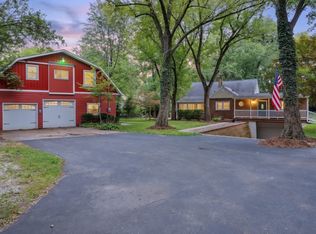 2831 44th St, Moline, IL 61265