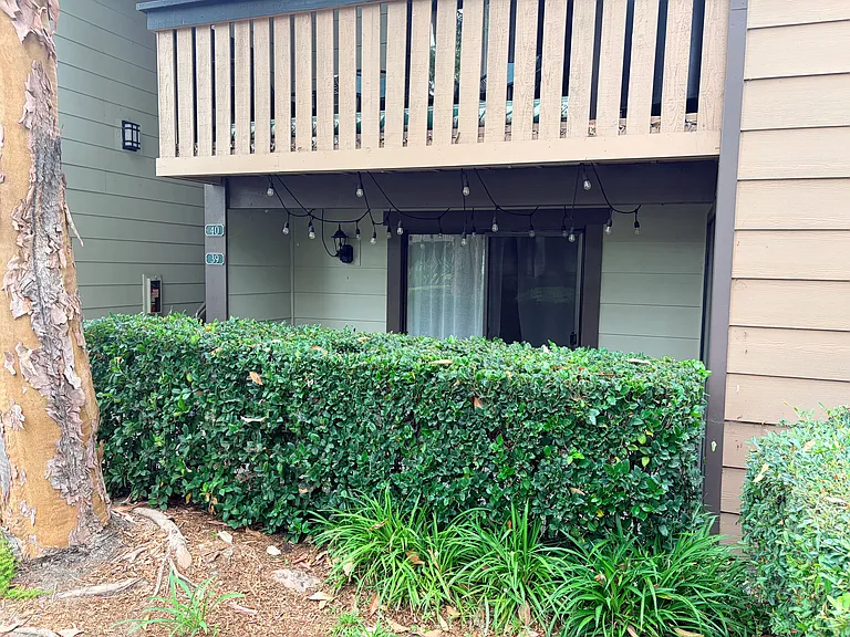 20702 El Toro Rd #39 — Photo 11